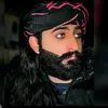 syedbadsha176