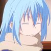 reqanimerevan_