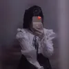 _thuyman00