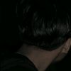 mass_cill0