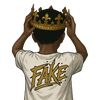 fakegaming_29