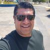 alexmir99860