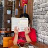 suzu.limbu