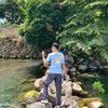 dhanangferdiansyah
