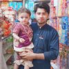 irfanii00707