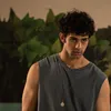 angeloschiattare5