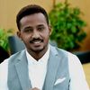 إياد الملك - Eyad Almalik