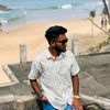 kawinda_x
