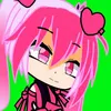 lily20000119