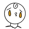 cours9