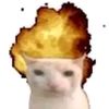sucha_thanompued