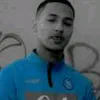 667mouvement669