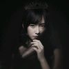 dayatt.jayawardana