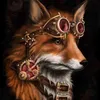 orangefox_alex