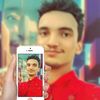 dyxt7a7i7lkj