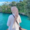 moonlighttt254
