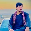 hakim__afghan