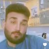 danishaziz4220