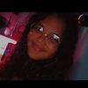 anaelle.be