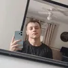 _leo.batrs_