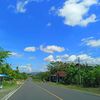 adel_jihan0