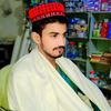 chsheraz_s