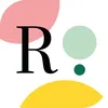 Centrum Respo