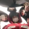 suye_jin
