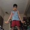helloiamprince27