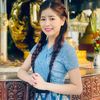 ayenyeinthida58