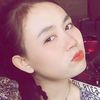 mamah_aira2022