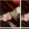 vnessaaecaa__