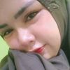 chandiny0202