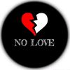 shafqatabro943