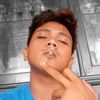 yogaaditya8823
