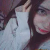 ass111kova
