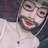 tannguyen6918