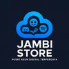 jambistore.id