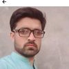 malikabbas982malik
