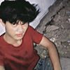loyx_o