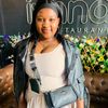 nonhle_yakazindela