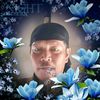 dodijb_