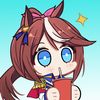 RyanT10〘ꌗꀘ〙