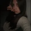 gasp144