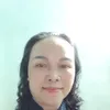 useryhzci4kauk