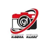 kodak_kerap