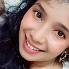 user27033288196054