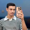 esmael_majd