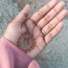nafsan_mahira_naba0