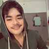brian_897